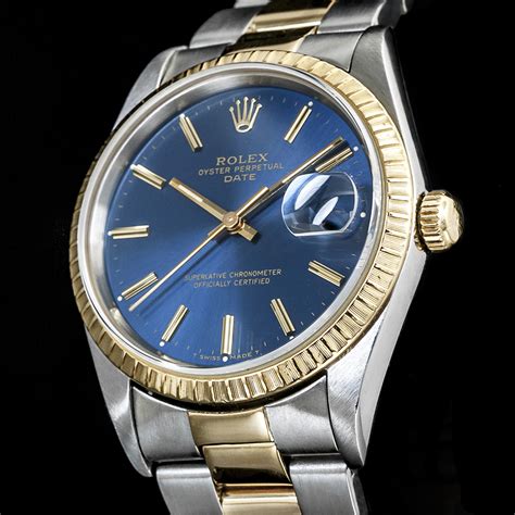 cerco rolex